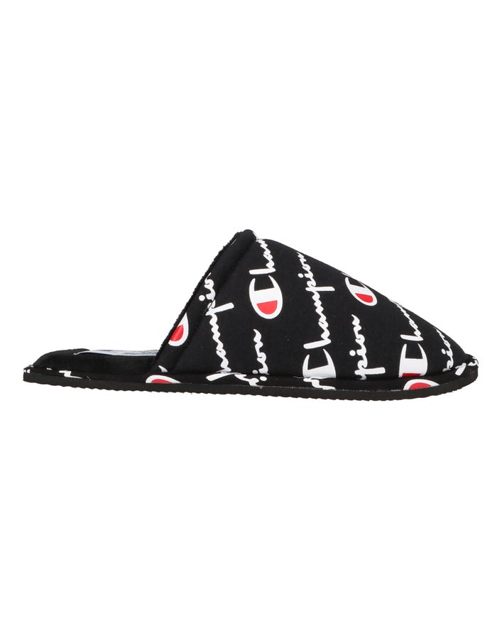 Champion slippers top near me